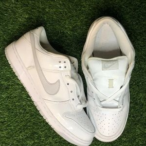 Meet your Posher, Nigel